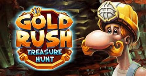 gold rush torrentz|gold rush game online free.